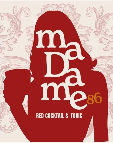 maDame86